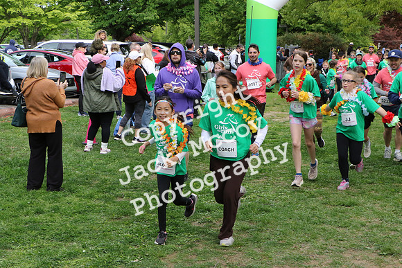 Start_0471