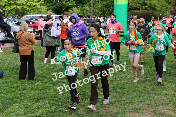 Start_0472