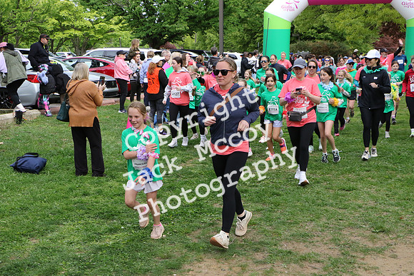 Start_0493