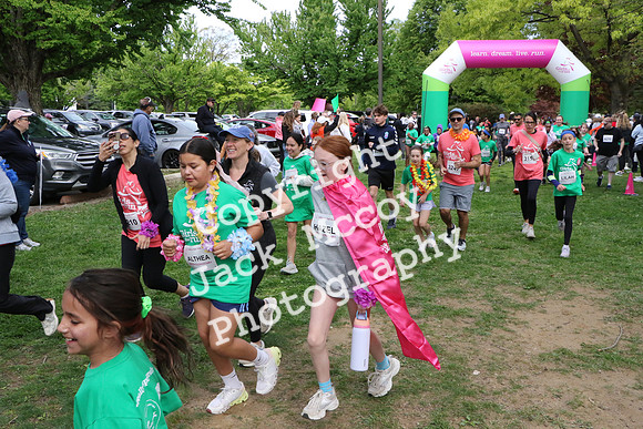 Start_0513