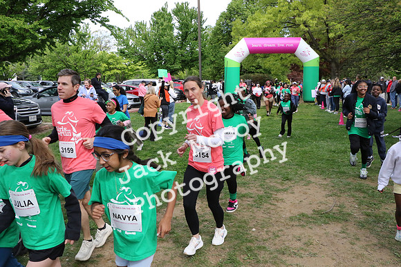 Start_0546