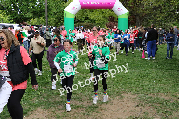 Start_0650