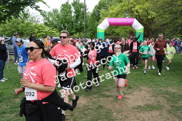 Start_0684