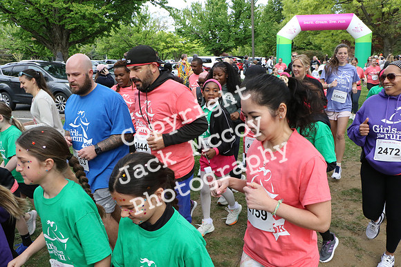 Start_0699