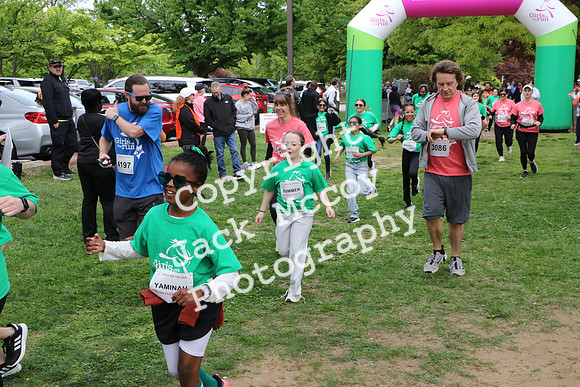 Start_0767