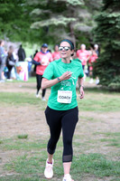 Finish_0007