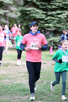 Finish_0011
