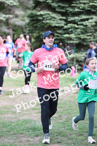 Finish_0011