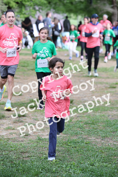 Finish_0008