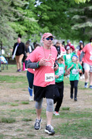 Finish_0017