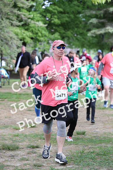 Finish_0017
