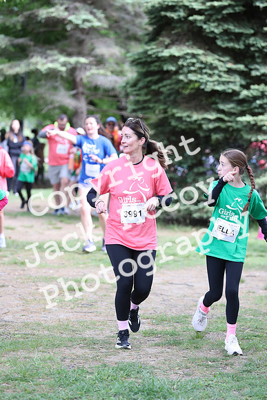 Finish_0013