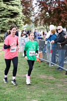 Finish_0015
