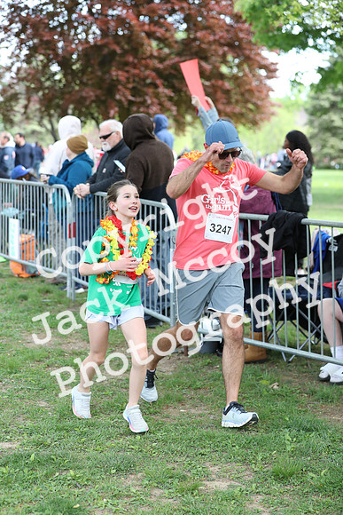 Finish_0021