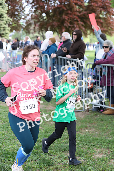Finish_0024
