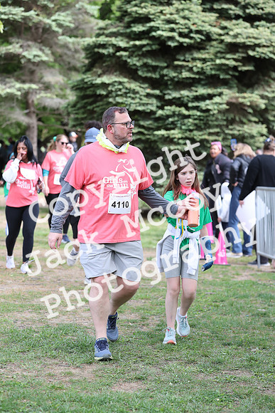 Finish_0026