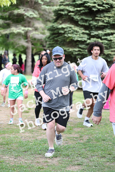 Finish_0028