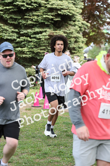 Finish_0029