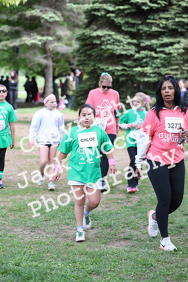 Finish_0031