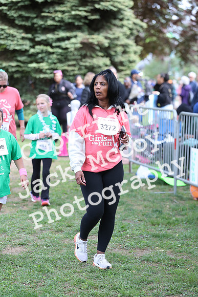 Finish_0033
