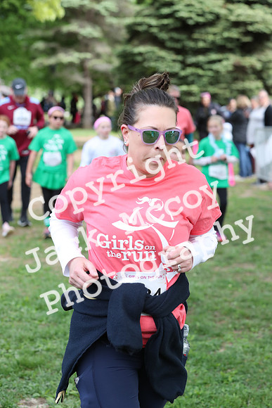 Finish_0034