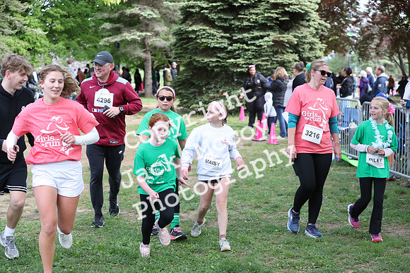 Finish_0037
