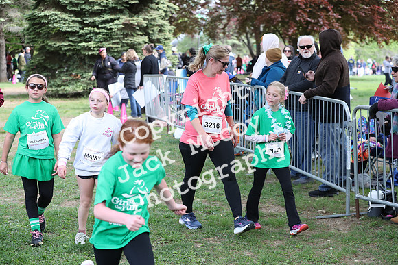 Finish_0040
