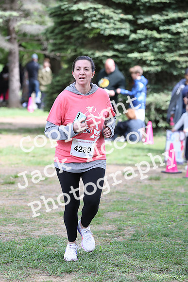 Finish_0043