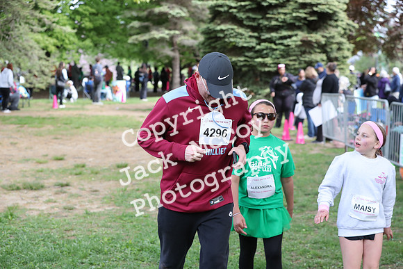 Finish_0041