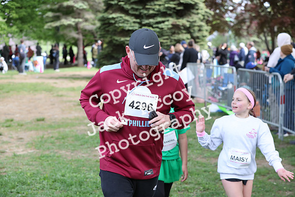Finish_0042
