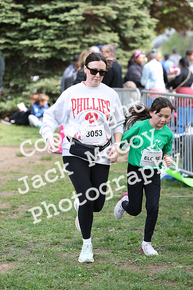 Finish_0046