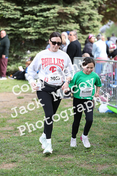 Finish_0045