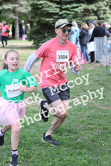 Finish_0048