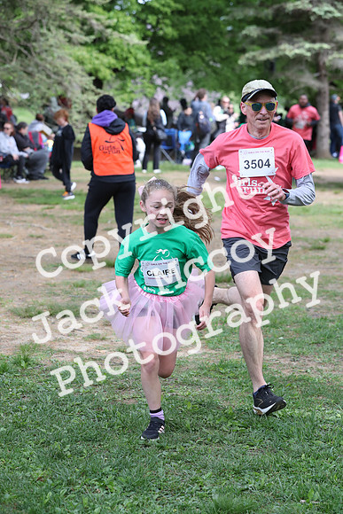 Finish_0047