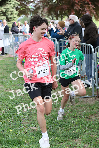 Finish_0049