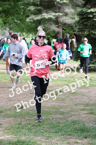 Finish_0053
