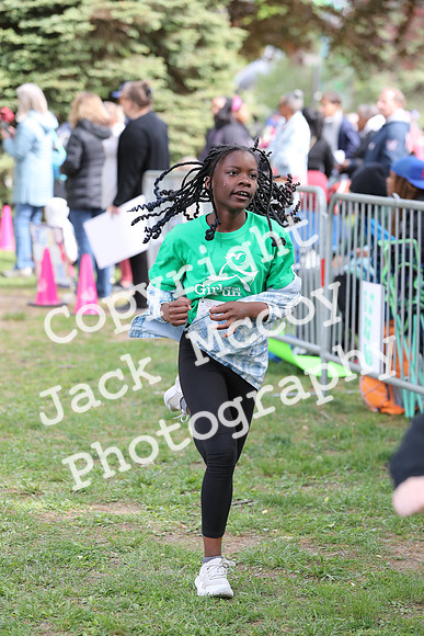 Finish_0054