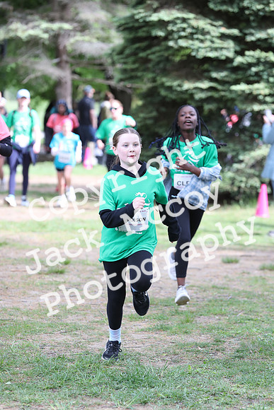 Finish_0052