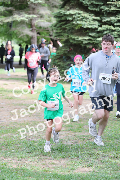 Finish_0056