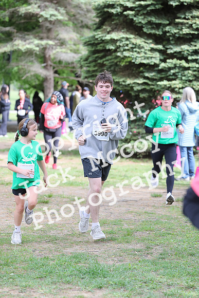 Finish_0055