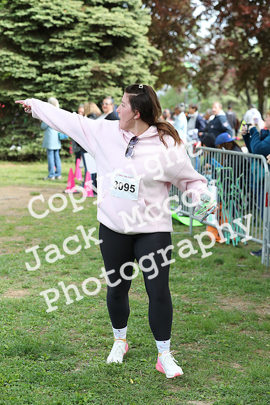 Finish_0059