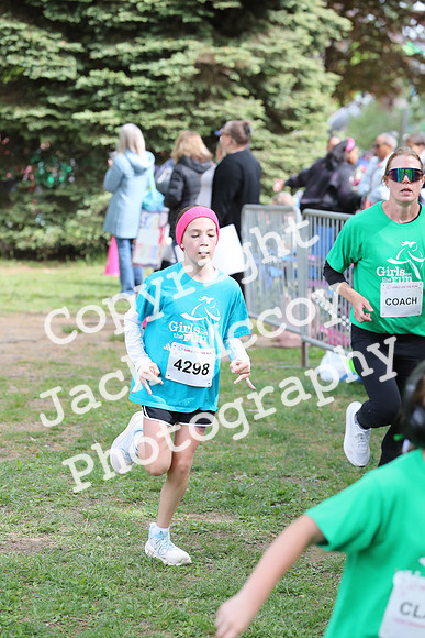 Finish_0057