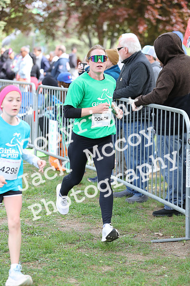 Finish_0058
