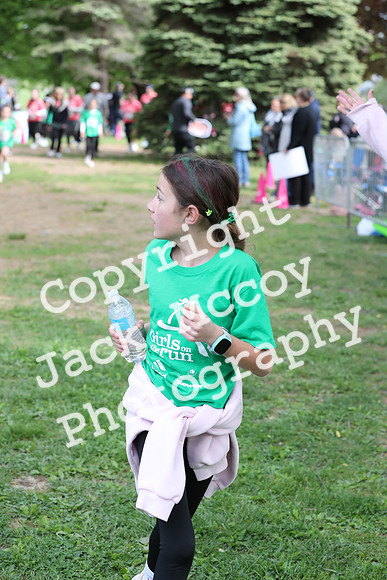 Finish_0060