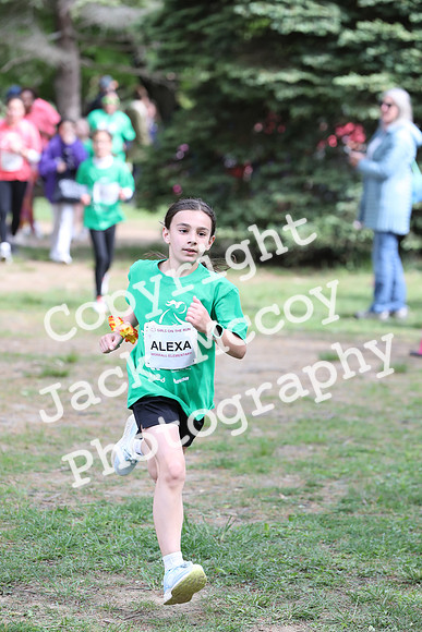 Finish_0061