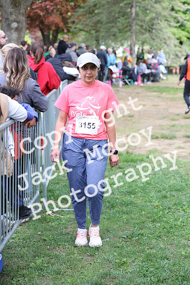 Finish_0064
