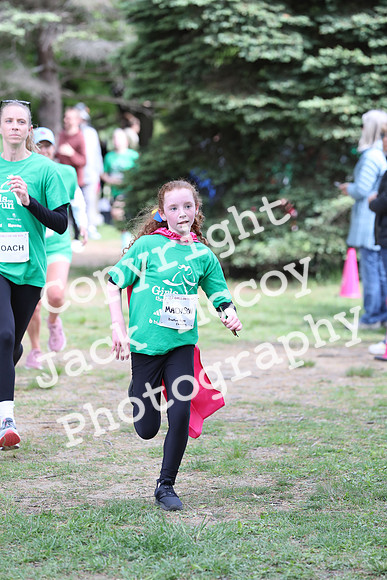 Finish_0065