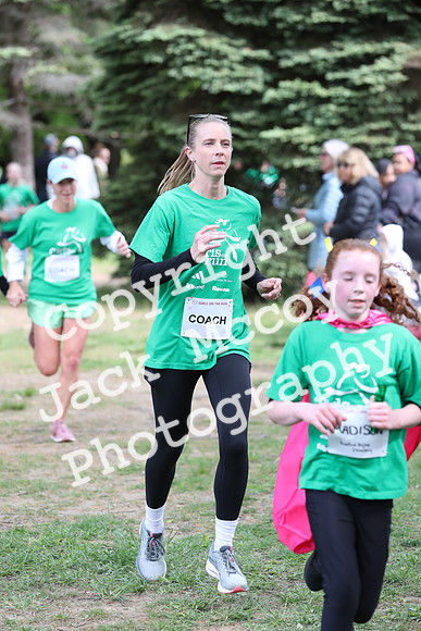 Finish_0066