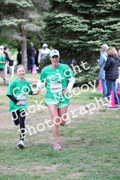 Finish_0067