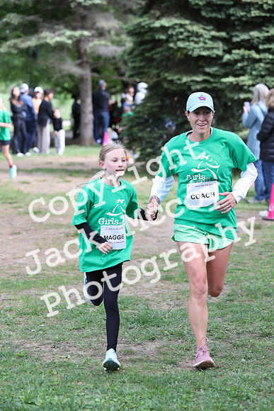 Finish_0068